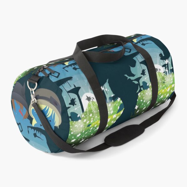Item preview, Riko and Reg Negative Space designed and sold by rhokemarc.