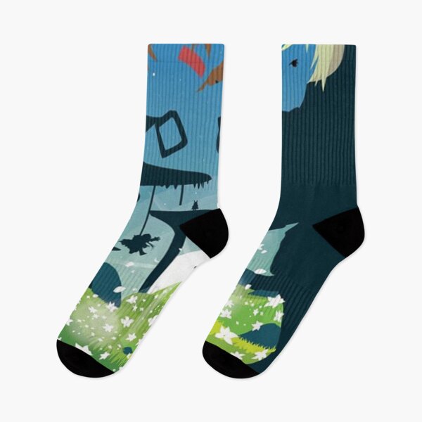 Item preview, Riko and Reg Negative Space designed and sold by rhokemarc.
