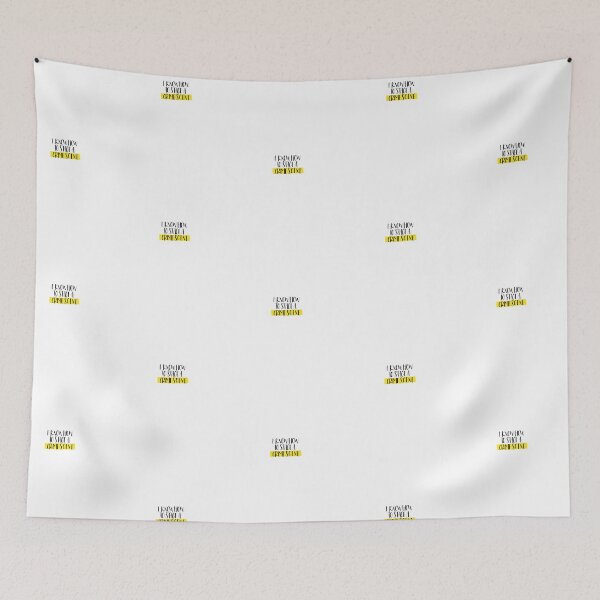 Item preview, stage a crime scene  designed and sold by cjs-sketches.