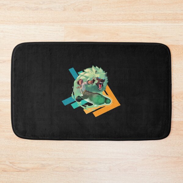 Item preview, guilty gear strive    designed and sold by NerdFuel.