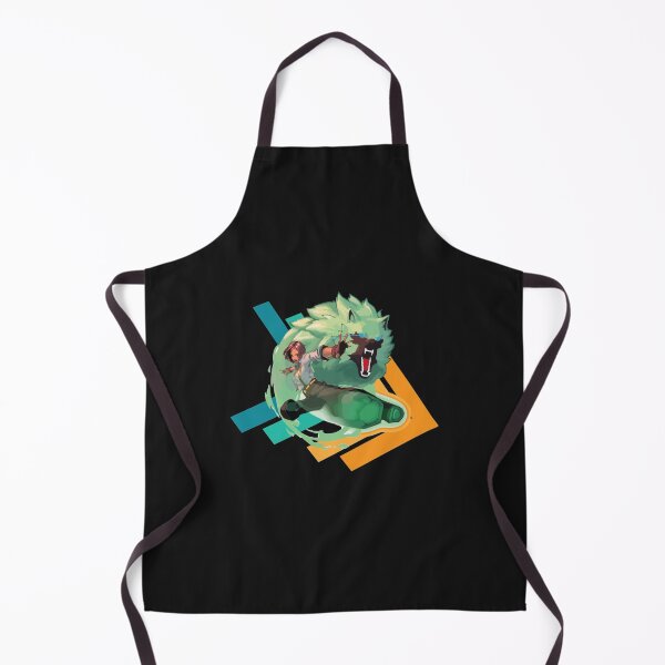 Item preview, guilty gear strive    designed and sold by NerdFuel.