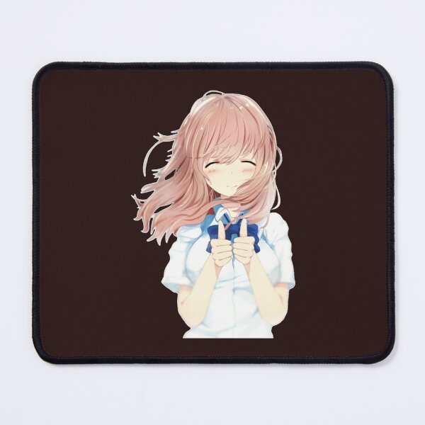 Item preview, Nishimiya Shouko   designed and sold by ChicJewelry.