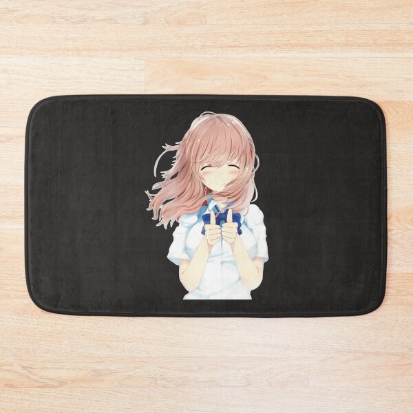 Item preview, Nishimiya Shouko   designed and sold by ChicJewelry.