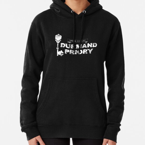 Item preview, Durmand Priory   designed and sold by artSHIRT222.