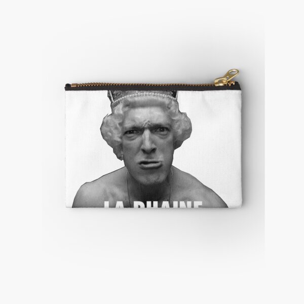 Item preview, LA HAINE  designed and sold by Wallisch.