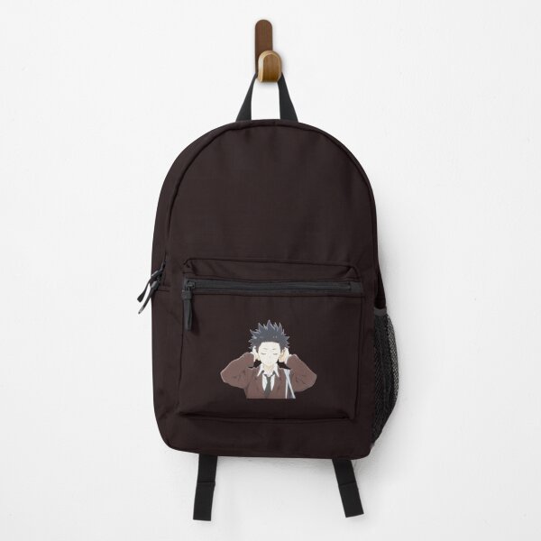 Item preview, Shoya Ishida (A Silent Voice)   designed and sold by ChicJewelry.