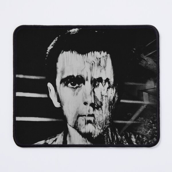 Item preview, Peter Gabriel (Melt) Graphic  designed and sold by bdglaveta.