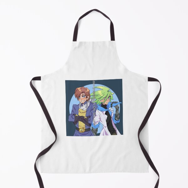 Item preview, Defenders of Earth designed and sold by tornasbrainsart.