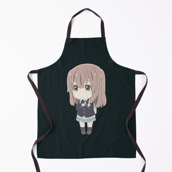 Item preview, Silent Voice cartoon designed and sold by ChicJewelry.