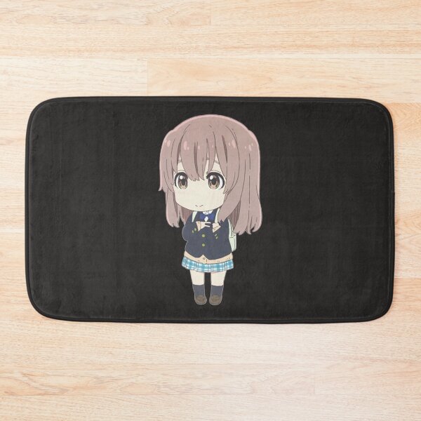 Item preview, Silent Voice cartoon   designed and sold by ChicJewelry.