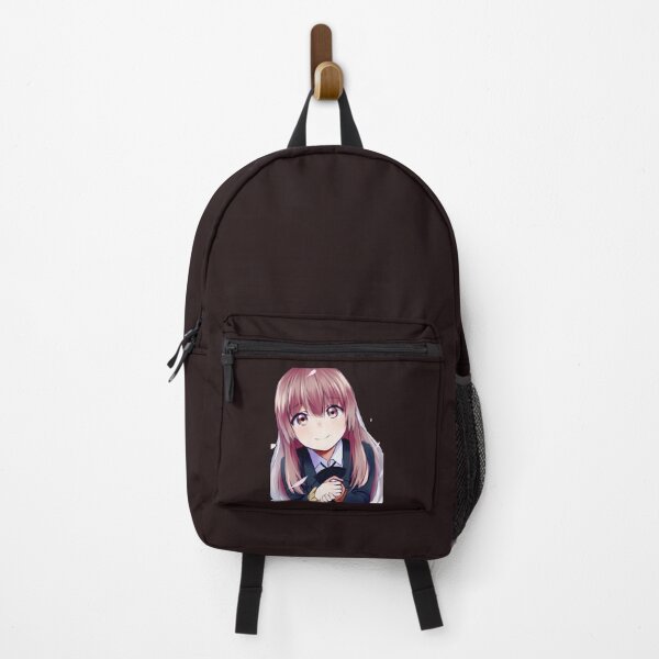 Item preview, The Silent voice, silent voice anime, Nichimya sun, ishida kun, cat girl designed and sold by ChicJewelry.