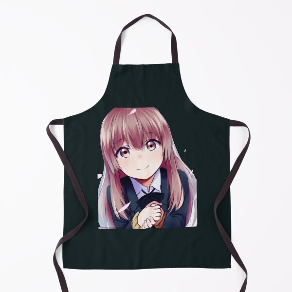 Item preview, The Silent voice, silent voice anime, Nichimya sun, ishida kun, cat girl designed and sold by ChicJewelry.