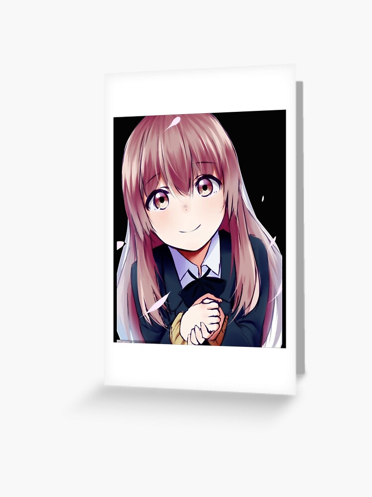 The Silent voice, silent voice anime, Nichimya sun, ishida kun, cat girl The Silent voice, silent voice anime, Nichimya sun, ishida kun, cat girl