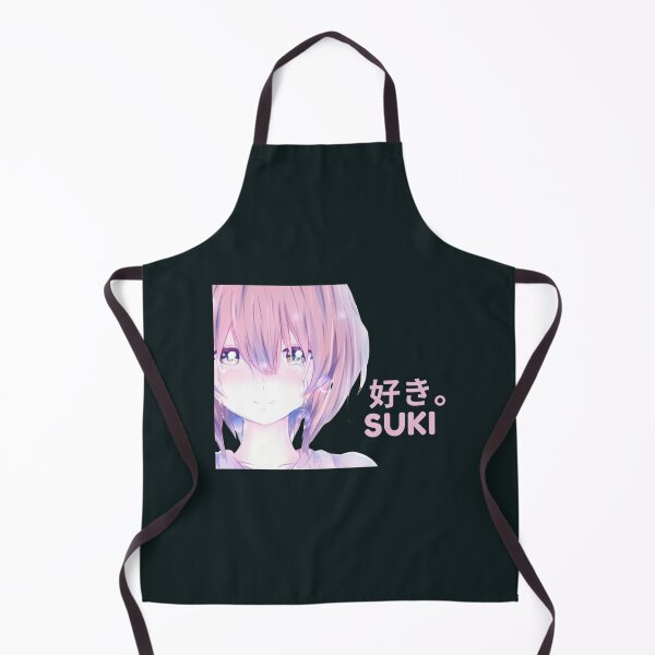 Item preview, The Silent voice, silent voice anime, Nichimya sun, suki designed and sold by ChicJewelry.