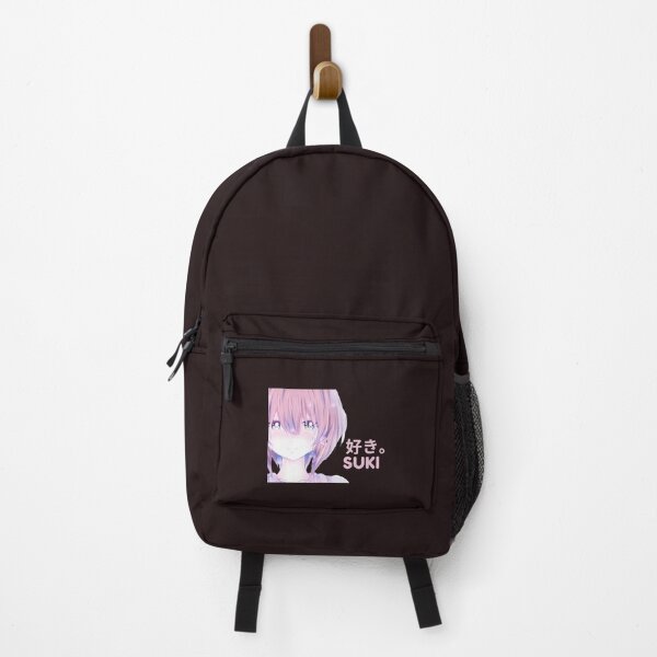 Item preview, The Silent voice, silent voice anime, Nichimya sun, suki   designed and sold by ChicJewelry.