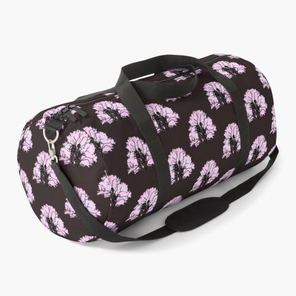 Item preview, Your Lie in April Shigatsu wa Kimi no Uso Kaori _amp_ Kousei Cherry Blossoms Anime   designed and sold by ChicJewelry.