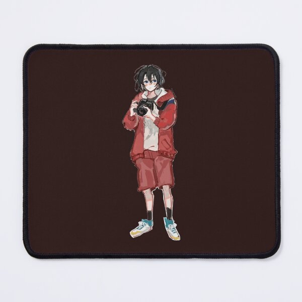 Item preview, yuzuru nishimiya art   designed and sold by ChicJewelry.