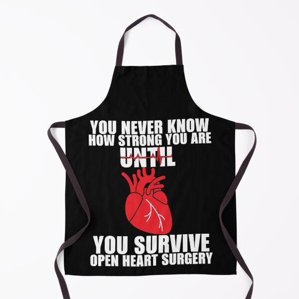 Item preview, You Never Know How Strong You Are Until You Survive designed and sold by mahamodulrony.