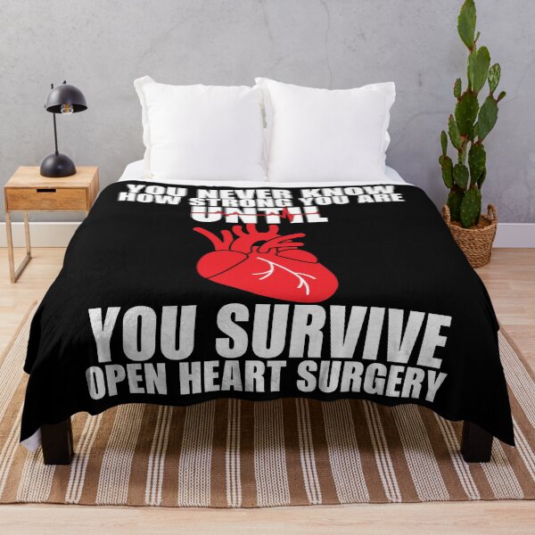 Item preview, You Never Know How Strong You Are Until You Survive designed and sold by mahamodulrony.