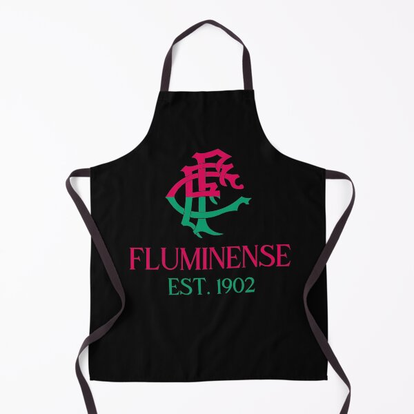 Item preview, Fluminense Flu 2 designed and sold by VRedBaller.