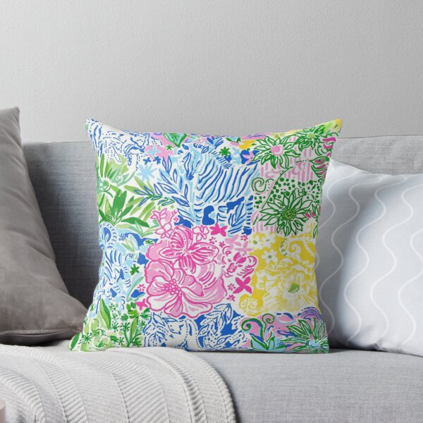 Item preview, garden flower designed and sold by Michelledarnell.