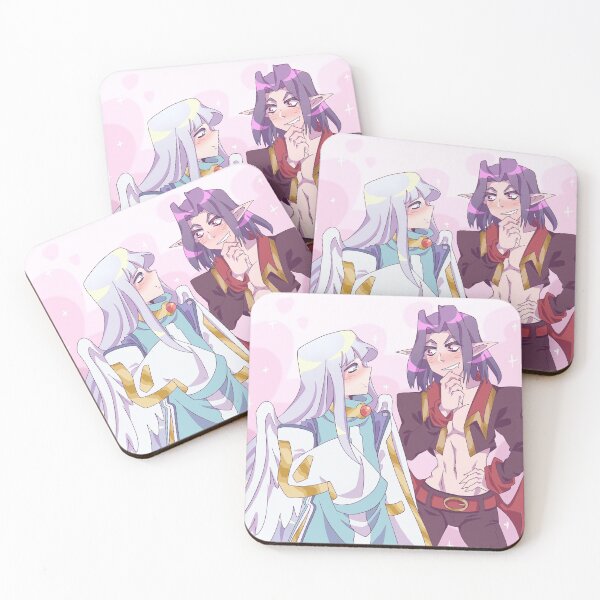Item preview, Vyers Lamington designed and sold by tornasbrainsart.