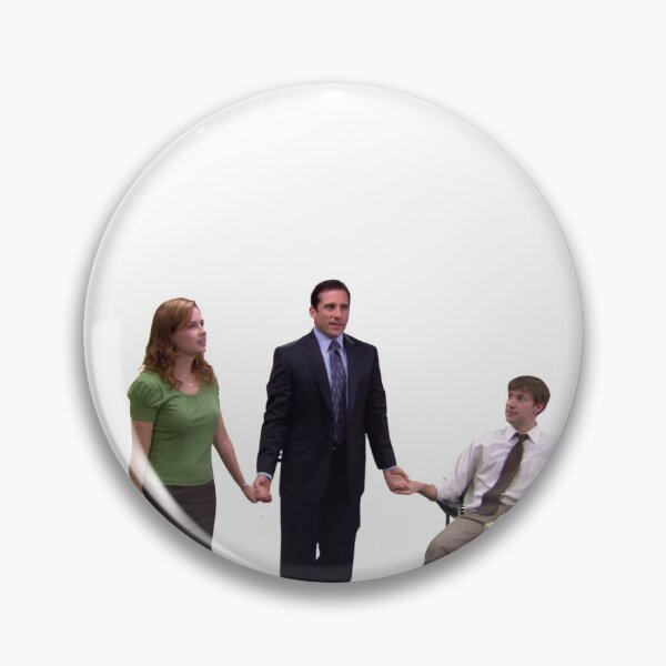 Item preview, Everyone, this is a day that will live in infamy designed and sold by readallthebooks.