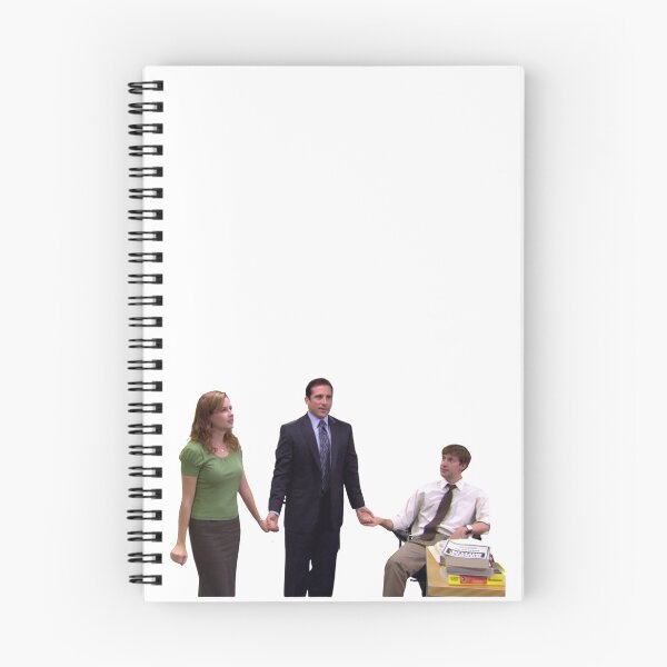 Item preview, Everyone, this is a day that will live in infamy designed and sold by readallthebooks.