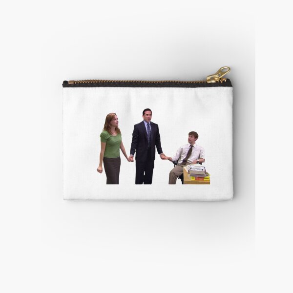 Item preview, Everyone, this is a day that will live in infamy designed and sold by readallthebooks.