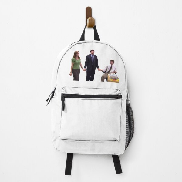 Item preview, Everyone, this is a day that will live in infamy designed and sold by readallthebooks.