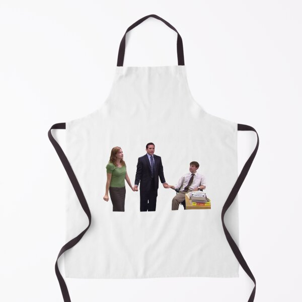 Item preview, Everyone, this is a day that will live in infamy designed and sold by readallthebooks.