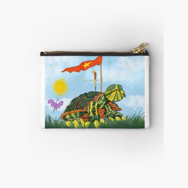 Item preview, TURTLE WARRIOR designed and sold by RYANMATTA.