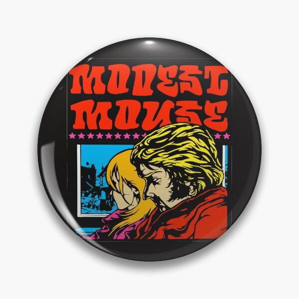 Item preview, American Rock Band Formed in 1992 in Issaquah designed and sold by mobreiga.