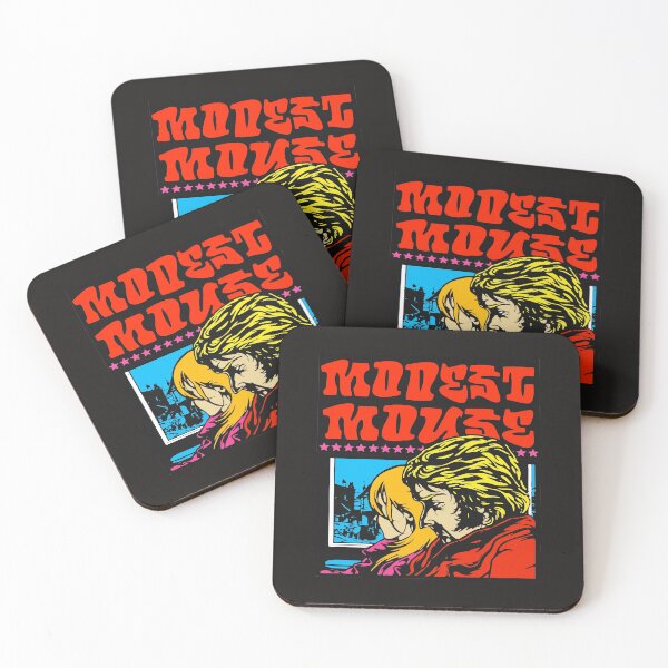 Item preview, American Rock Band Formed in 1992 in Issaquah designed and sold by mobreiga.