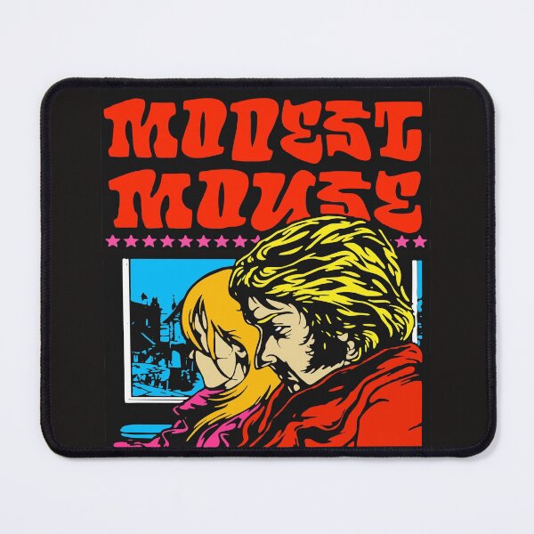 Item preview, American Rock Band Formed in 1992 in Issaquah designed and sold by mobreiga.