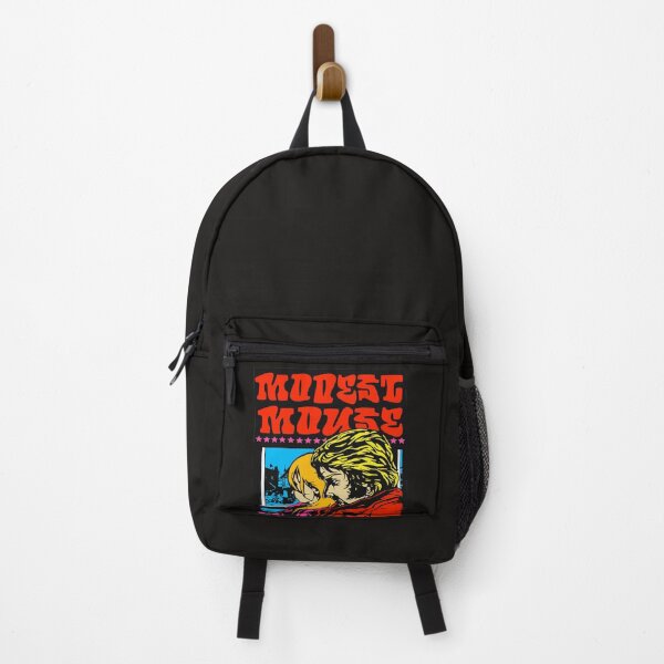 Item preview, American Rock Band Formed in 1992 in Issaquah designed and sold by mobreiga.