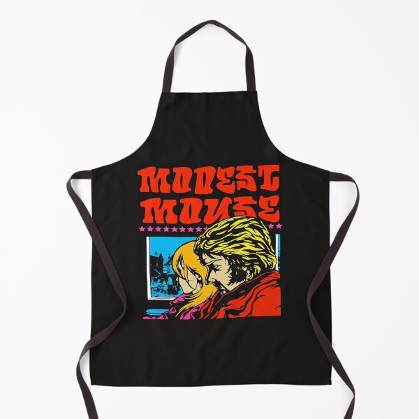Item preview, American Rock Band Formed in 1992 in Issaquah designed and sold by mobreiga.