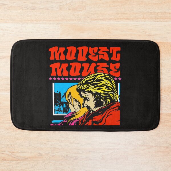 Item preview, American Rock Band Formed in 1992 in Issaquah designed and sold by mobreiga.