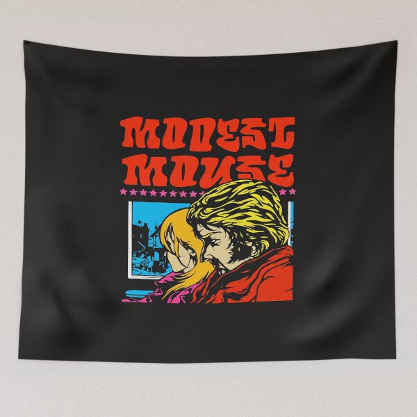 Item preview, American Rock Band Formed in 1992 in Issaquah designed and sold by mobreiga.