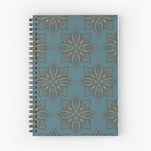 Item preview, Patterns for days designed and sold by plkmichaela.