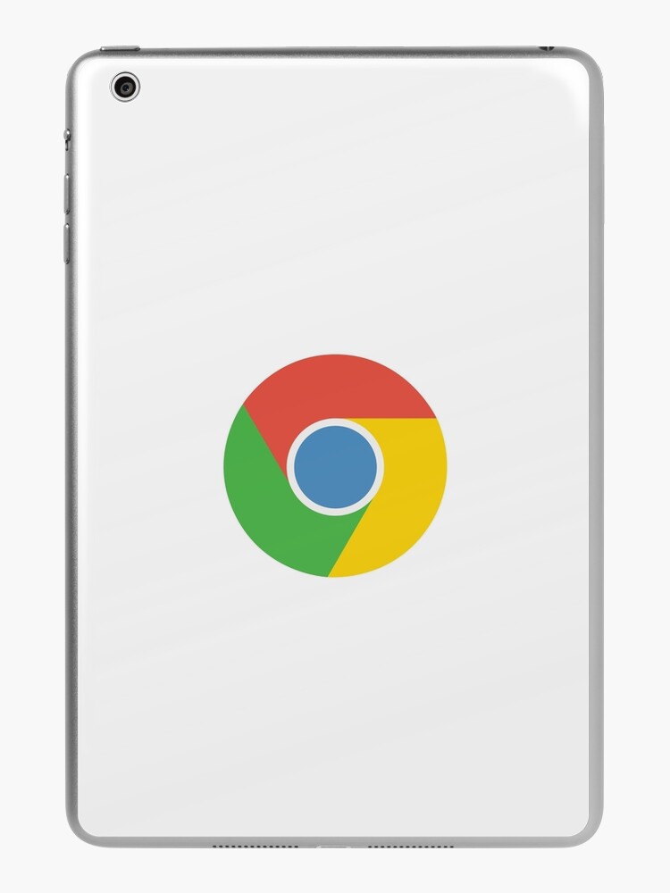 ipad mini google chrome