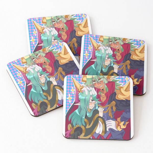 Item preview, Christo Ivar designed and sold by tornasbrainsart.