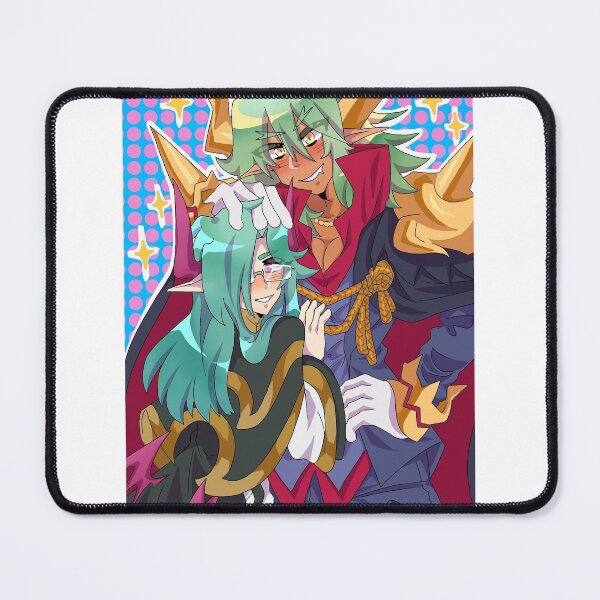 Item preview, Christo Ivar designed and sold by tornasbrainsart.