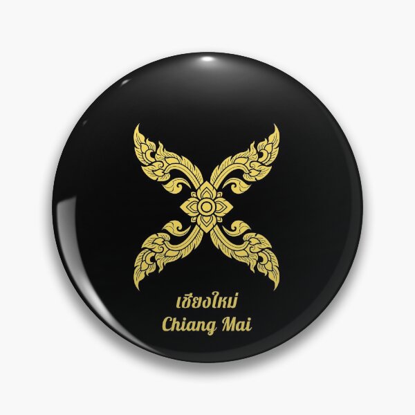 Item preview, Welcome to Thailand designed and sold by IMMOOJAAA.