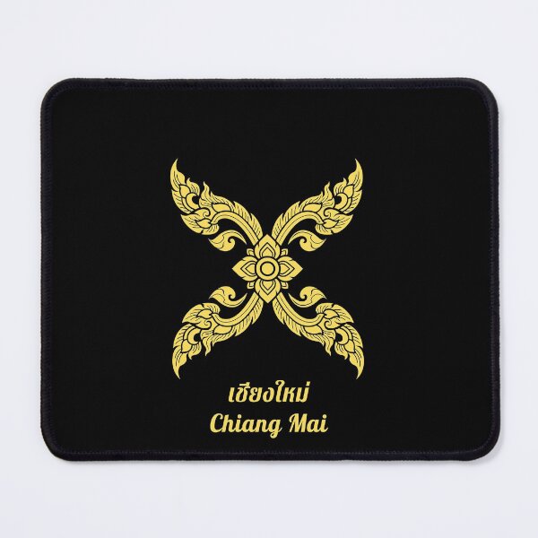 Item preview, Welcome to Thailand designed and sold by IMMOOJAAA.