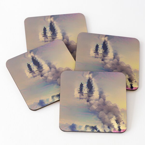Item preview, Smoke Signals - Phoebe Bridgers designed and sold by nnnatt.