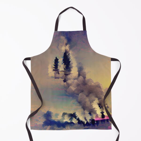 Item preview, Smoke Signals - Phoebe Bridgers designed and sold by nnnatt.