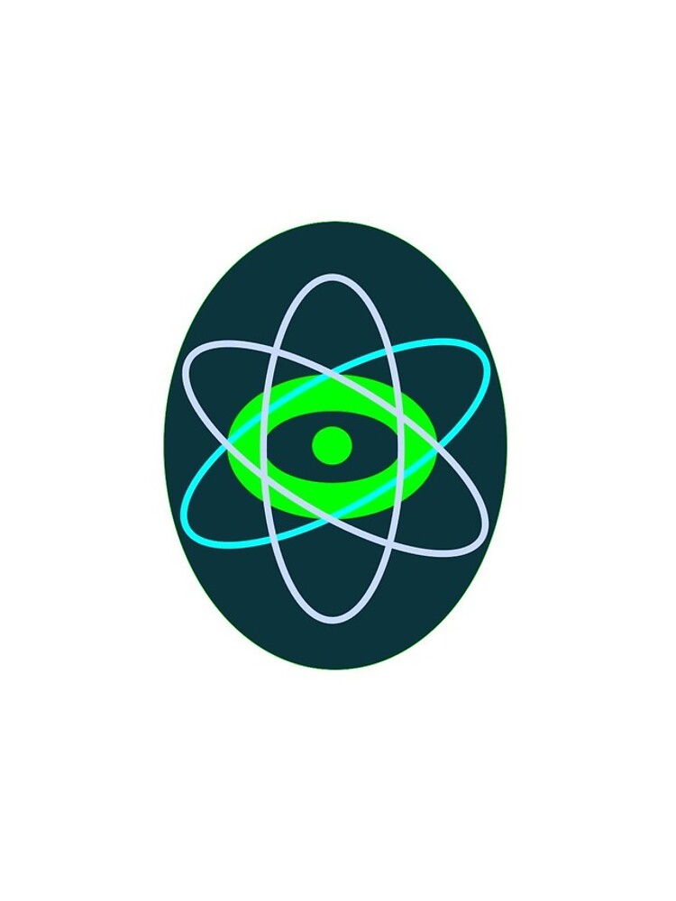 Original Edzion Logo in blue and green by Edzion-edu