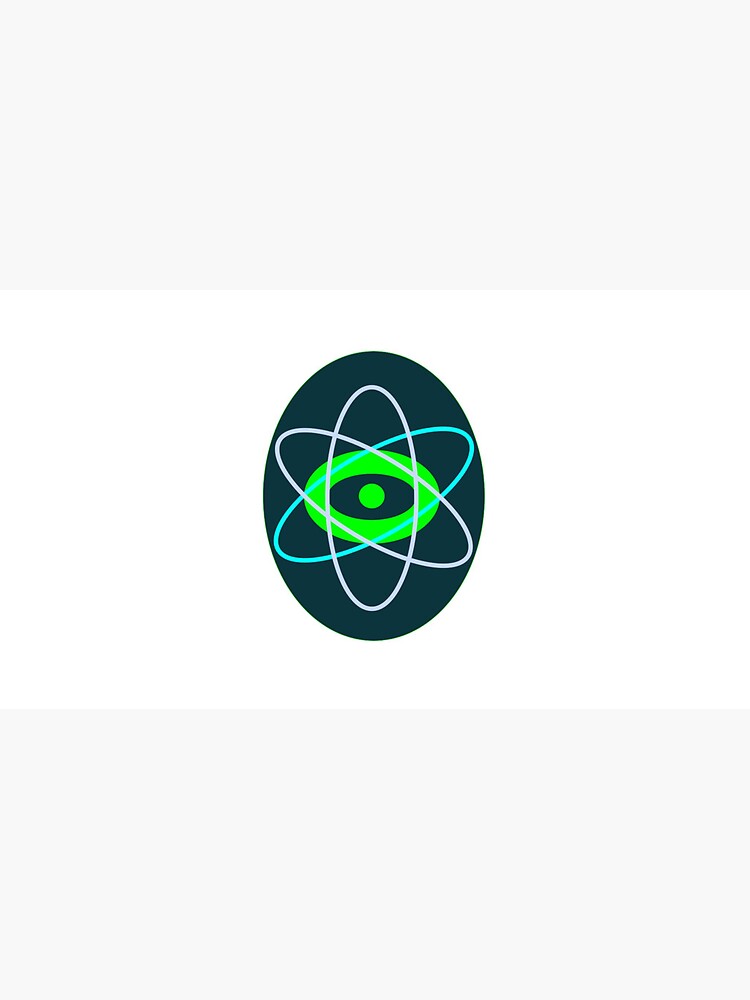 Original Edzion Logo in blue and green by Edzion-edu