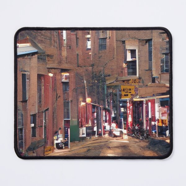Item preview, Scott Street - Phoebe Bridgers designed and sold by nnnatt.